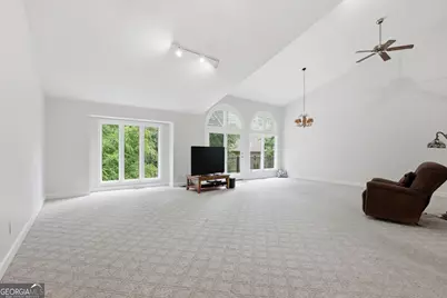 205 Mill Creek Circle, Martin, GA 30557 - Photo 8