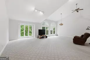 205 Mill Creek Cir, Martin, GA 30557 - Photo 8
