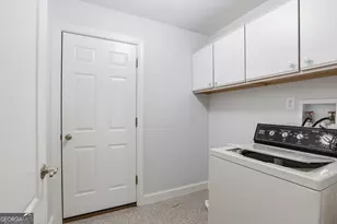 205 Mill Creek Cir, Martin, GA 30557 - Photo 52