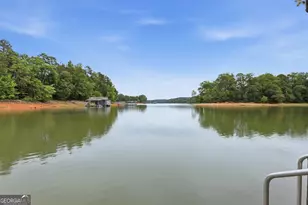 205 Mill Creek Cir, Martin, GA 30557 - Photo 74