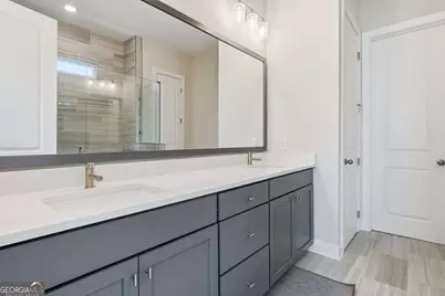 611 Stickley Oak Way, Woodstock, GA 30189 - Photo 24