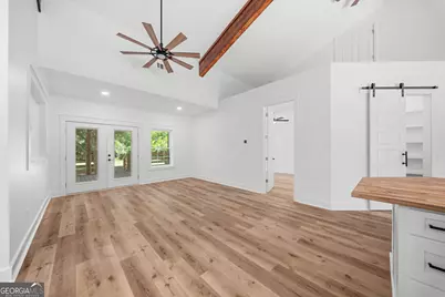 2579 Buie Driggers Road, Brooklet, GA 30415 - Photo 8