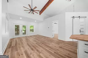 2579 Buie Driggers Rd, Brooklet, GA 30415 - Photo 8