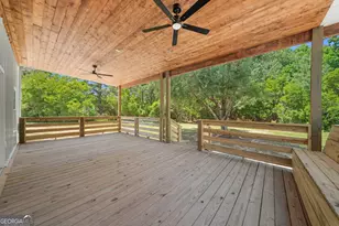 2579 Buie Driggers Rd, Brooklet, GA 30415 - Photo 26