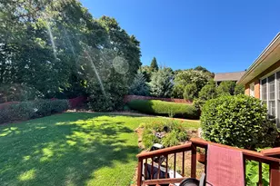 740 St Ives Ln, Athens, GA 30606 - Photo 40