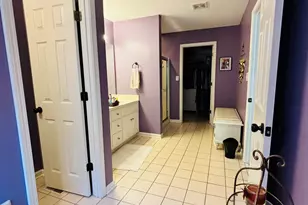 740 St Ives Ln, Athens, GA 30606 - Photo 20
