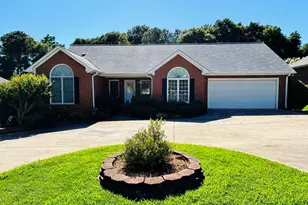 740 St Ives Ln, Athens, GA 30606 - Photo 2