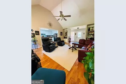740 Saint Ives Lane, Athens, GA 30606 - Photo 6