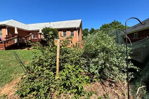740 St Ives Ln, Athens, GA 30606 - Photo 38