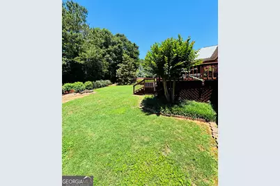 740 Saint Ives Lane, Athens, GA 30606 - Photo 46