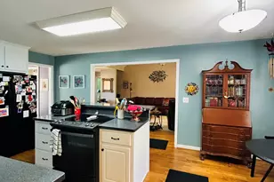 740 St Ives Ln, Athens, GA 30606 - Photo 12