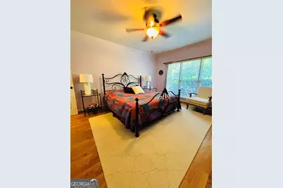 740 Saint Ives Lane, Athens, GA 30606 - Photo 16