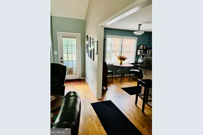 740 Saint Ives Lane, Athens, GA 30606 - Photo 8