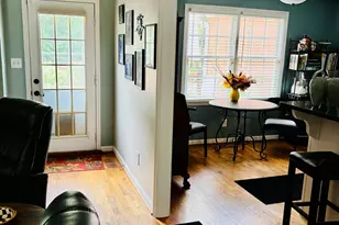 740 St Ives Ln, Athens, GA 30606 - Photo 8