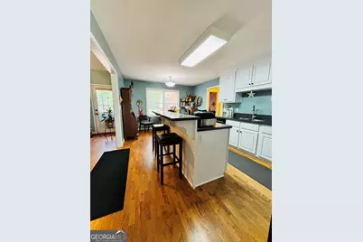 740 Saint Ives Lane, Athens, GA 30606 - Photo 12