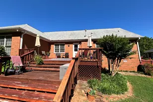 740 St Ives Ln, Athens, GA 30606 - Photo 36