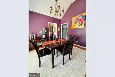 740 Saint Ives Lane, Athens, GA 30606 - Photo 26