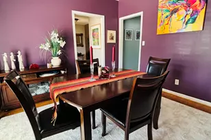 740 St Ives Ln, Athens, GA 30606 - Photo 26