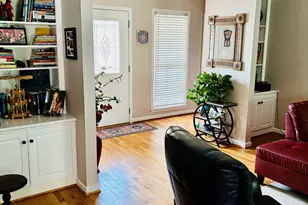 740 St Ives Ln, Athens, GA 30606 - Photo 4