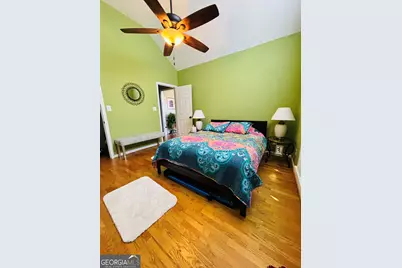 740 Saint Ives Lane, Athens, GA 30606 - Photo 30