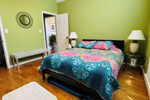 740 St Ives Ln, Athens, GA 30606 - Photo 30
