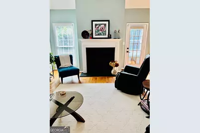 740 Saint Ives Lane, Athens, GA 30606 - Photo 6