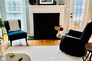 740 St Ives Ln, Athens, GA 30606 - Photo 6
