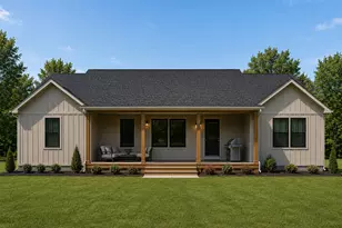 425 Ayers Creek Dr, Toccoa, GA 30577 - Photo 2