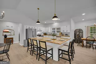 163 Tuxedo Dr, Commerce, GA 30530 - Photo 2