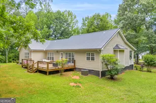 163 Tuxedo Dr, Commerce, GA 30530 - Photo 4