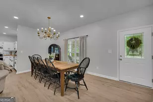 163 Tuxedo Dr, Commerce, GA 30530 - Photo 12