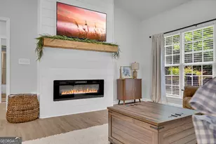 163 Tuxedo Dr, Commerce, GA 30530 - Photo 20