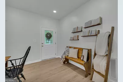 163 Tuxedo Drive, Commerce, GA 30530 - Photo 14