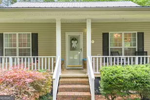 163 Tuxedo Dr, Commerce, GA 30530 - Photo 6