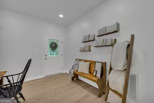 163 Tuxedo Dr, Commerce, GA 30530 - Photo 12