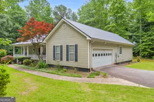163 Tuxedo Dr, Commerce, GA 30530 - Photo 54