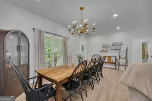163 Tuxedo Dr, Commerce, GA 30530 - Photo 16