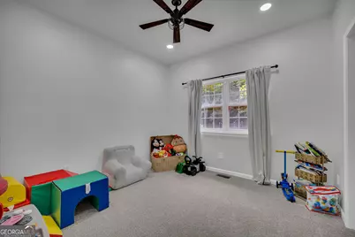 163 Tuxedo Drive, Commerce, GA 30530 - Photo 40
