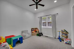 163 Tuxedo Dr, Commerce, GA 30530 - Photo 40