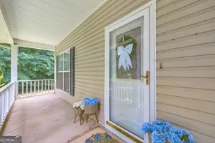 163 Tuxedo Dr, Commerce, GA 30530 - Photo 8