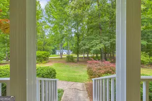 163 Tuxedo Dr, Commerce, GA 30530 - Photo 10