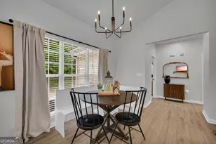 163 Tuxedo Dr, Commerce, GA 30530 - Photo 28