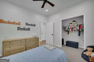 163 Tuxedo Dr, Commerce, GA 30530 - Photo 44