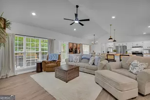 163 Tuxedo Dr, Commerce, GA 30530 - Photo 18