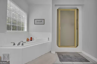 163 Tuxedo Drive, Commerce, GA 30530 - Photo 36