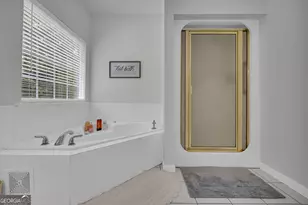 163 Tuxedo Dr, Commerce, GA 30530 - Photo 36
