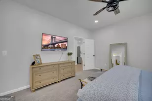163 Tuxedo Dr, Commerce, GA 30530 - Photo 34