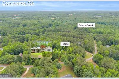 163 Tuxedo Drive, Commerce, GA 30530 - Photo 58