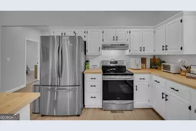 163 Tuxedo Drive, Commerce, GA 30530 - Photo 26