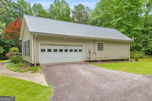 163 Tuxedo Dr, Commerce, GA 30530 - Photo 52